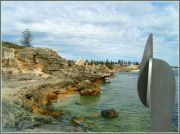 Cottesloe beach1