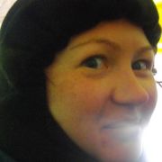 IMGP4554