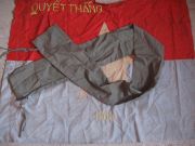 IMG 0957