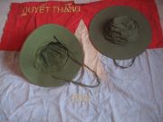 IMG 0959