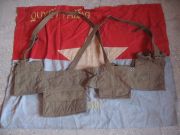 IMG 0962
