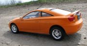 Toyota Celica1