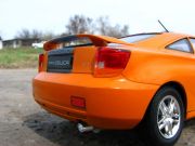 Toyota Celica6