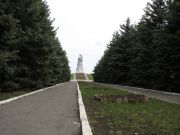 Памятник2