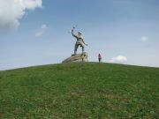 Памятник3