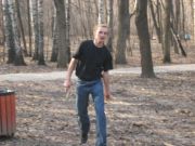 IMG 1276