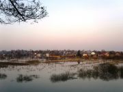 PICT0583