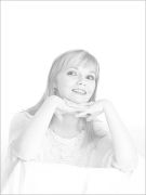 Портрет в Высоком ключе 1 (Portrait in the High key 1)
