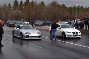 MMC Almaty Club (1017)