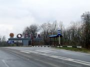 DSCF8684
