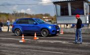 MMC Almaty Club (1049)