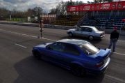 MMC Almaty Club (1066)