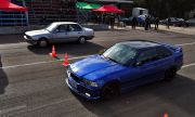 MMC Almaty Club (1065)