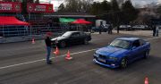 MMC Almaty Club (1067)