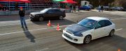MMC Almaty Club (1071)