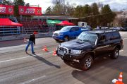 MMC Almaty Club (1070)