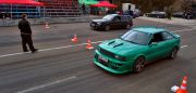 MMC Almaty Club (1072)