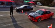 MMC Almaty Club (1074)
