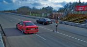 MMC Almaty Club (1077)