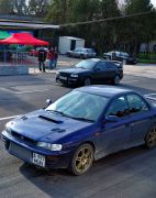 MMC Almaty Club (1078)