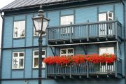 Vaxholm