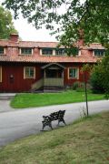 Skansen