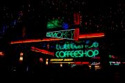 famous coffee shops;)