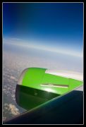 r001