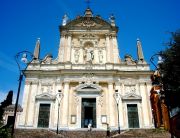 in St. Margherita