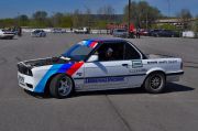 MMC Almaty Club (1026)