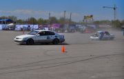 MMC Almaty Club (1032)