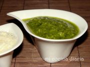 pesto-genovese-1