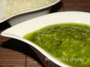 pesto-genovese