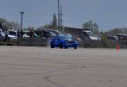 MMC Almaty Club (1198)