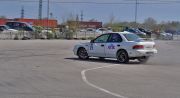 MMC Almaty Club (1244)