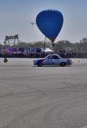 MMC Almaty Club (1260)