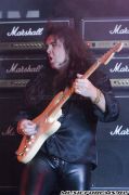 Yngwie Malmsteen