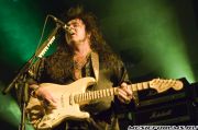 Yngwie Malmsteen