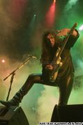 Yngwie Malmsteen