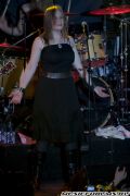 Draconian