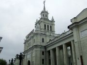 DSCF8905