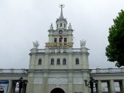 DSCF8911