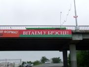 DSCF8912