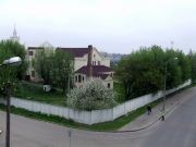 DSCF8916