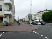 DSCF8922