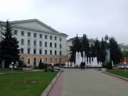 DSCF8924