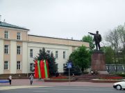 DSCF8929