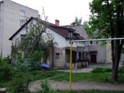 DSCF8931