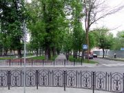 DSCF8937