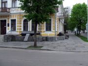 DSCF8940